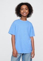 Gap Kids Tunic T-Shirt