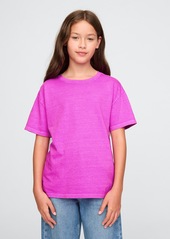 Gap Kids Tunic T-Shirt