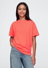 Gap Kids Tunic T-Shirt