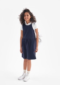Gap Kids Uniform Dress
