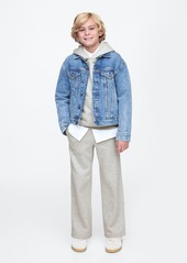 Gap Kids Vintage Soft Baggy Sweatpants