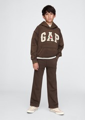 Gap Kids Vintage Soft Baggy Sweatpants