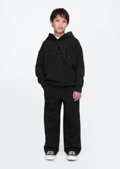 Gap Kids Vintage Soft Baggy Sweatpants