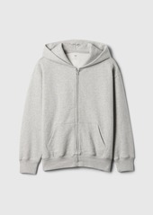 Gap Kids Vintage Soft Zip Hoodie