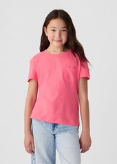Gap Kids Vintage T-Shirt