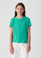 Gap Kids Vintage T-Shirt