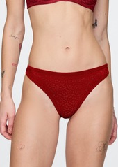 Gap Lace Thong