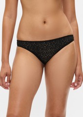 Gap Lace Thong