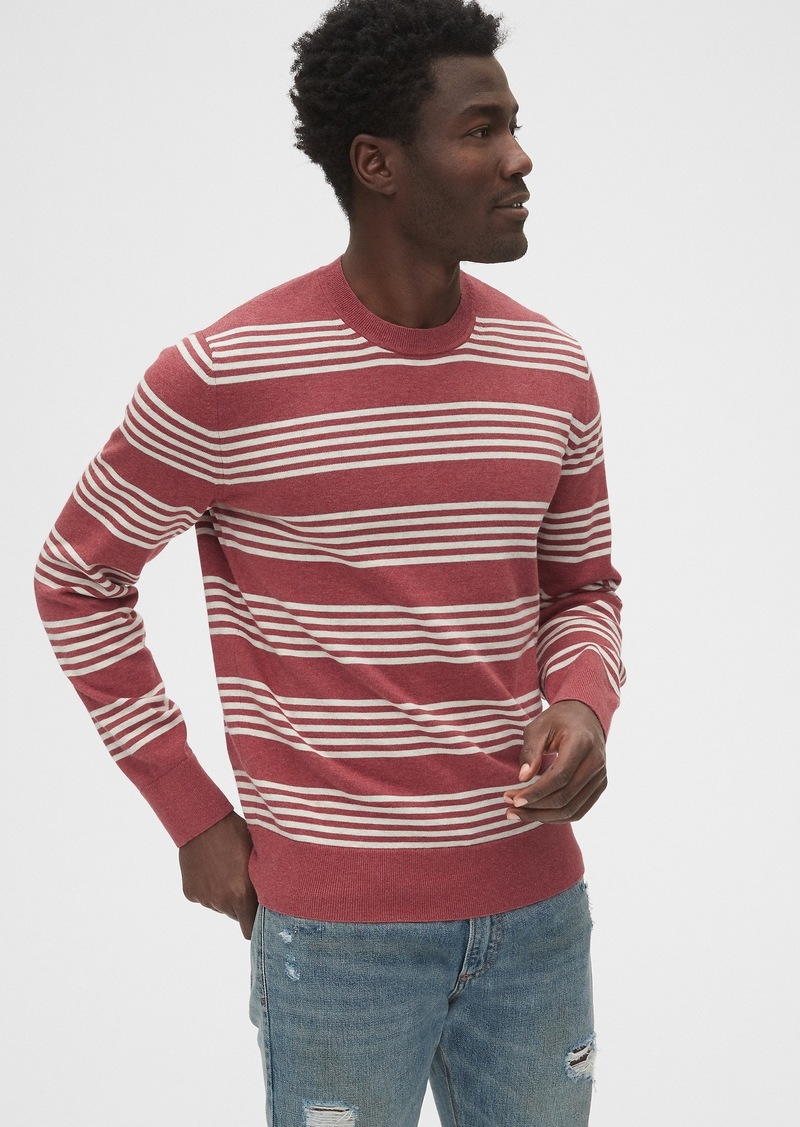 gap sweaters sale