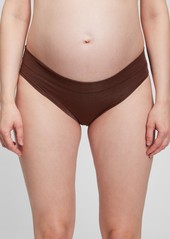 Gap Maternity Bikini