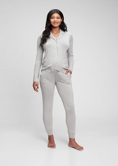 Gap Maternity Modal Joggers