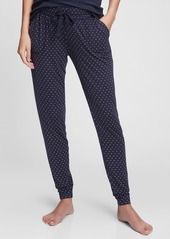 Gap Maternity Modal Joggers