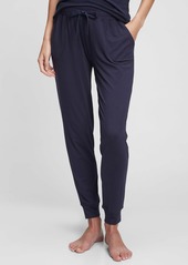 Gap Maternity Modal Joggers