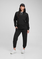 Gap Maternity Supersoft Terry Hoodie