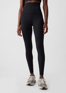 Gap Maternity Support Full Length Leggings