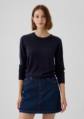 Gap Merino Sweater