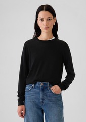 Gap Merino Sweater