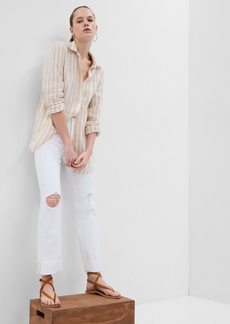 Gap Bottoms - Up to 80% OFF