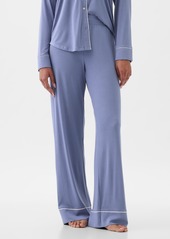 Gap Modal Pajama Pants