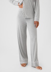 Gap Modal Pajama Pants