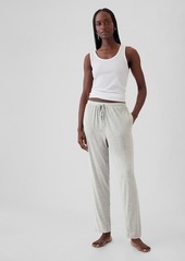 Gap Modal PJ Joggers