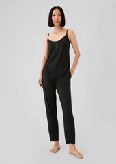 Gap Modal PJ Joggers