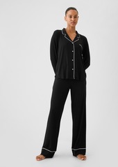 Gap Modal PJ Set