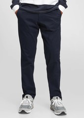 Modern Khakis in Athletic Taper with GapFlex