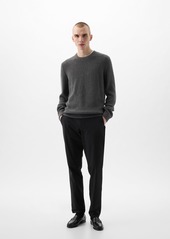 Gap Hybrid Pants in Slim Fit