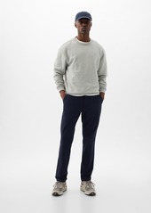 Gap Hybrid Pants in Slim Fit