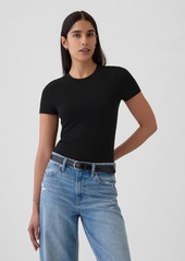Gap Modern T-Shirt Bodysuit