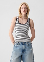 Gap Modern Tank Top