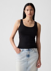 Gap Modern Tank Top