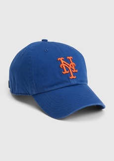 Gap '47 Brand New York Mets Baseball Hat