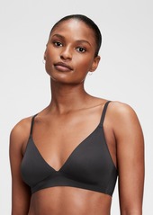 Gap No-Show Bralette