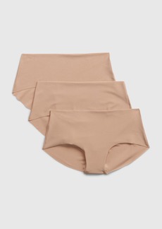 Gap No-Show Hipster (3-Pack)