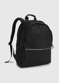 Gap Nylon Backpack