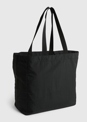 Gap Nylon Tote Bag