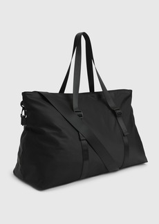 Gap Nylon Weekender Bag
