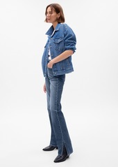 Gap High Rise '90s Loose Jeans