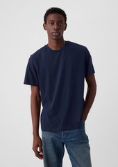 Gap Original T-Shirt