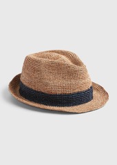 Gap Panama Hat
