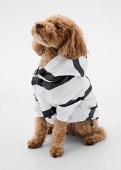 Gap Pet Rain Jacket