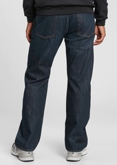 Gap Relaxed Jeans With Washwell&#153