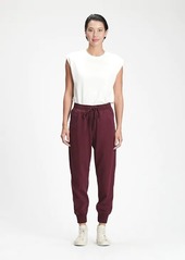 Gap Soft Woven Joggers With Washwell&#153