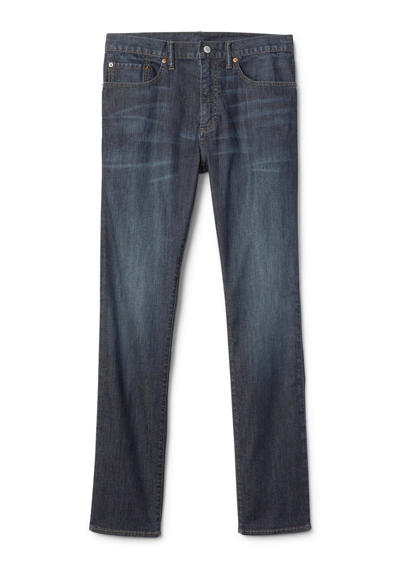gap roll and go jeans