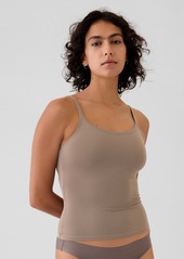 Gap SecondSkin Tank Top