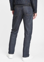 Gap Standard Jeans With Washwell&#153