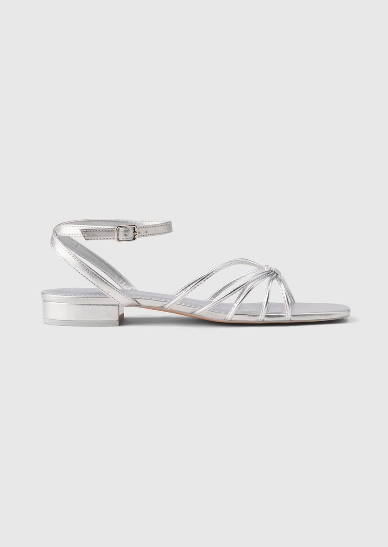 Gap Strappy Sandals