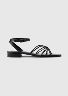 Gap Strappy Sandals